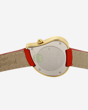 Reloj Saint Laurent Heart