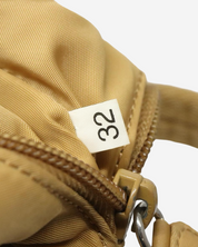 Bolsa Vintage Prada Re-Edition