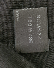 Cardigan Prada 40 IT