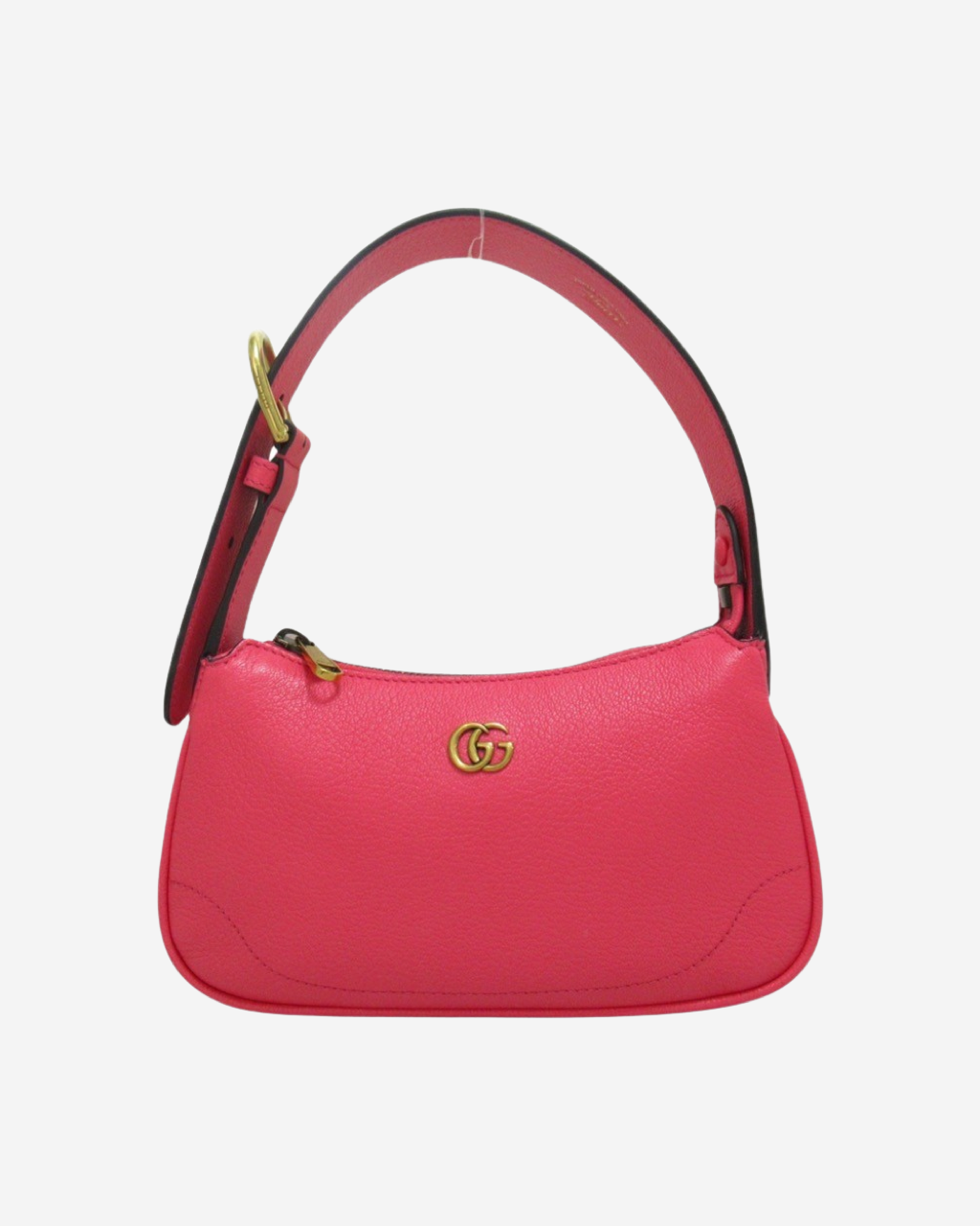 Gucci Aphrodite Mini Bag
