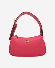 Gucci Aphrodite Mini Bag