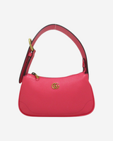 Bolsa Gucci Aphrodite Mini