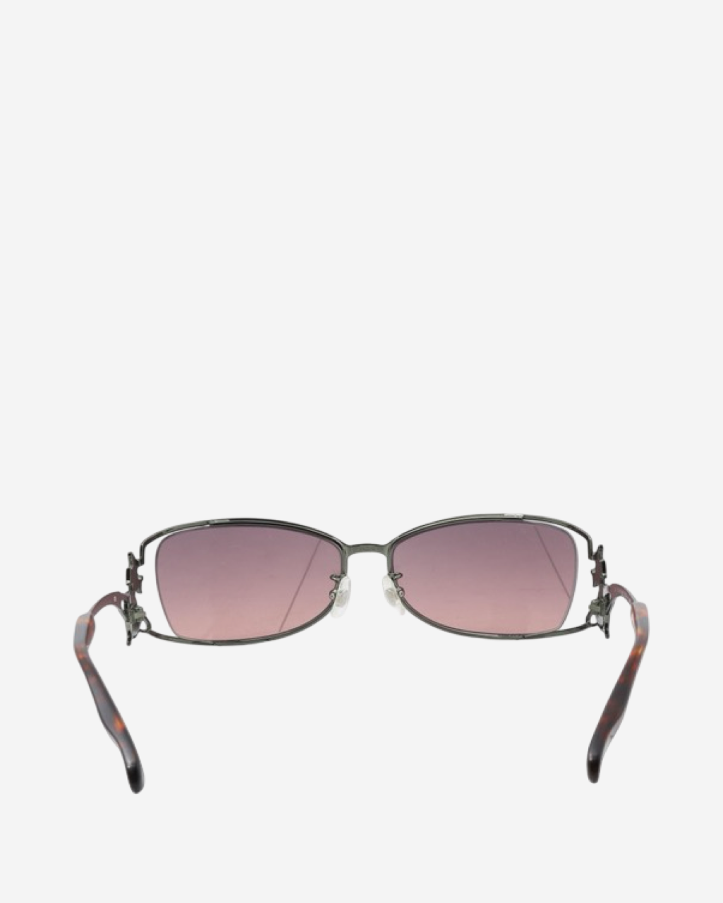 Vivienne Westwood Sunglasses