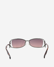 Vivienne Westwood Sunglasses
