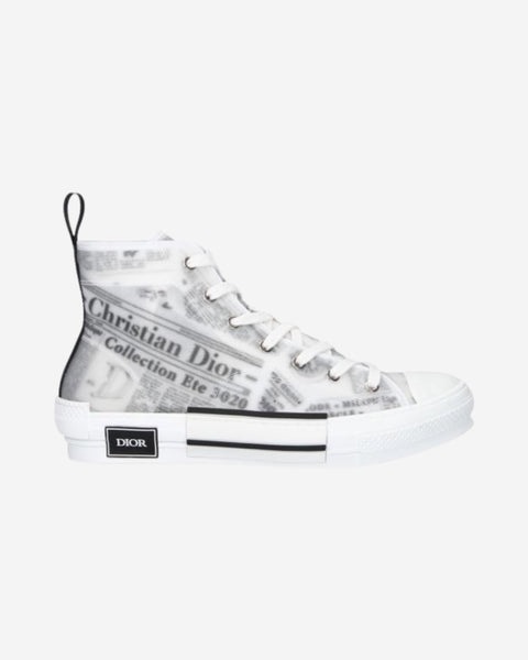 dior arsham b23