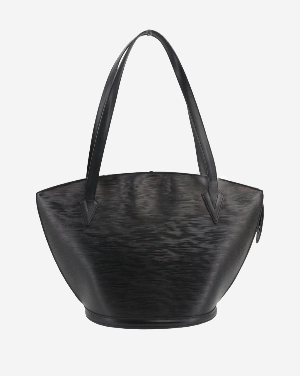 Louis Vuitton Saint Jacques Epi Bag