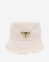 Bucket Hat Prada