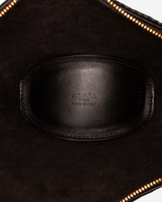 Alaïa Khaima Small Bag 2023