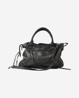 Bolsa Balenciaga Town