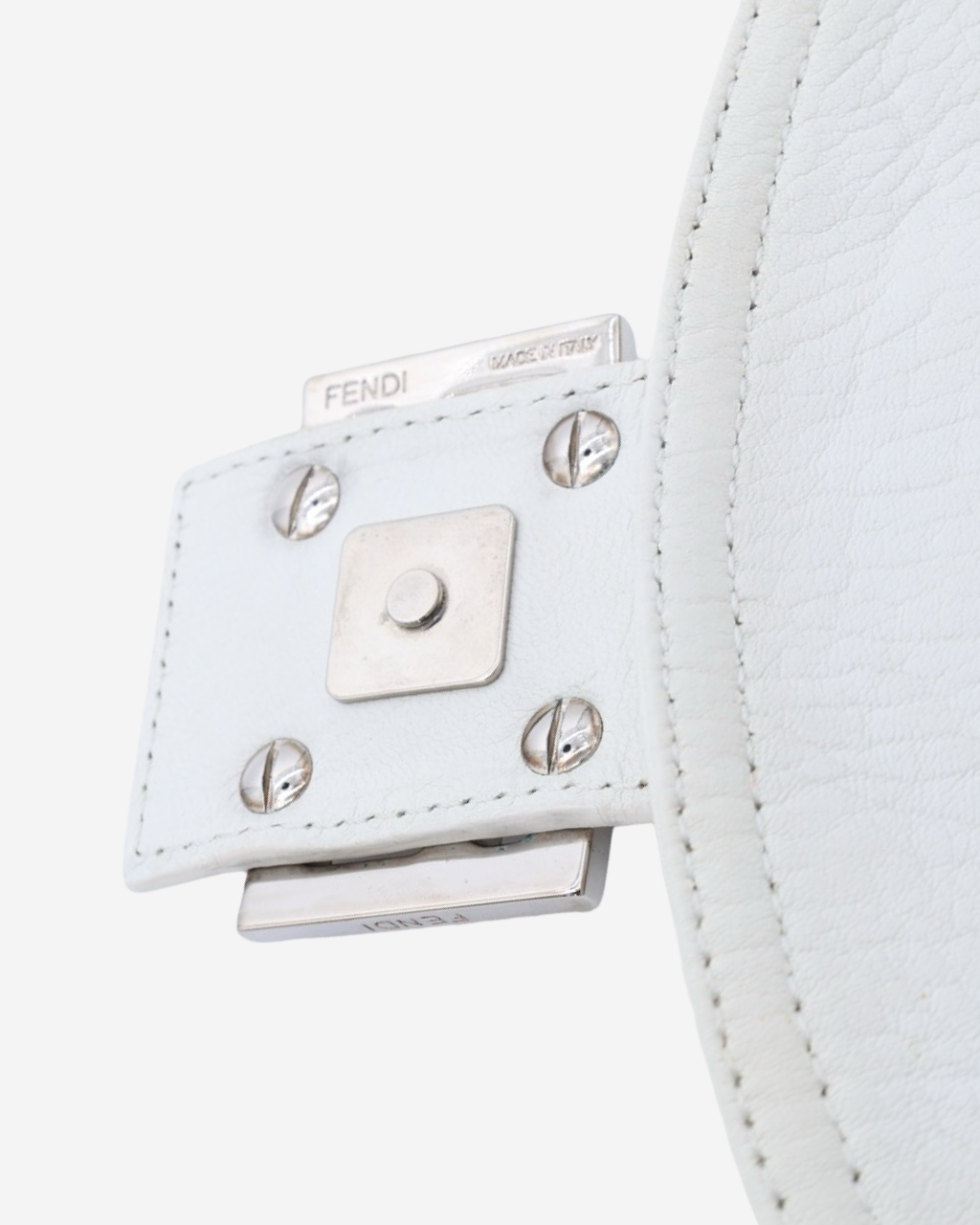 Fendi Baguette Bag
