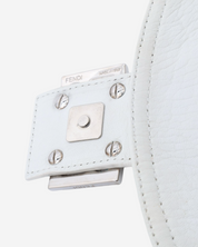 Fendi Baguette Bag
