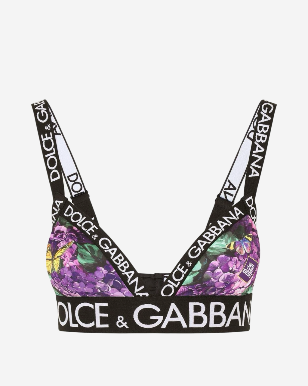 Top Dolce & Gabbana
