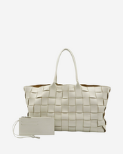Bottega Veneta Arco Bag