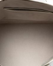 Louis Vuitton Epi Alma PM 2009 Bag