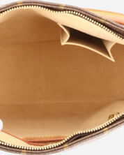 Bolsa Louis Vuitton Looping