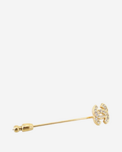 Broche Chanel