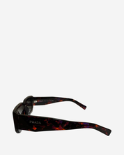 Lentes de Sol Prada