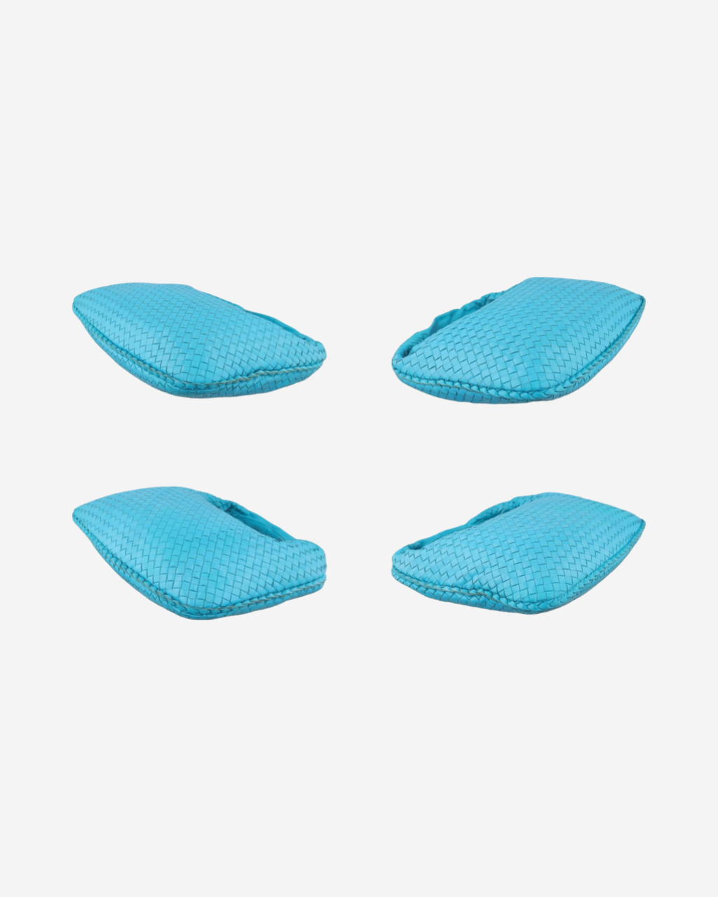 Bolsa Bottega Veneta Hobo