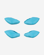 Bolsa Bottega Veneta Hobo