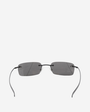 Lentes de Sol Gucci