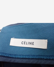 Falda Celine 34 FR