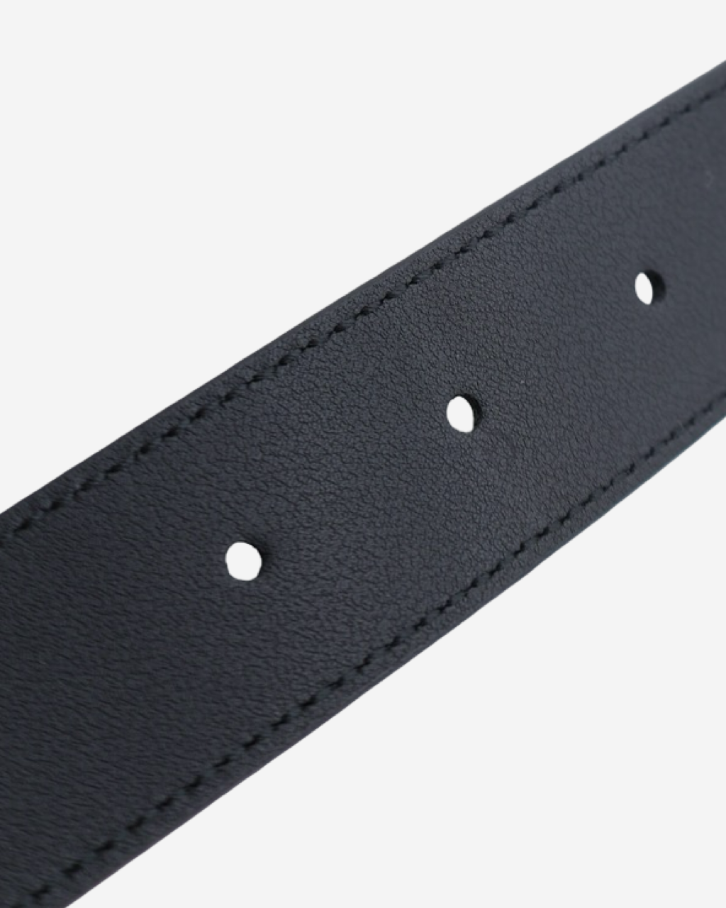 Gucci GG Marmont Belt