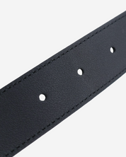 Gucci GG Marmont Belt