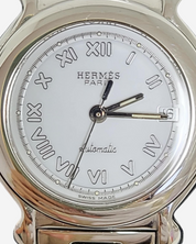 Hermes Kepler Watch