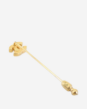 Broche Chanel