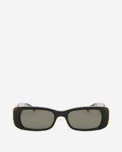 Balenciaga Sunglasses