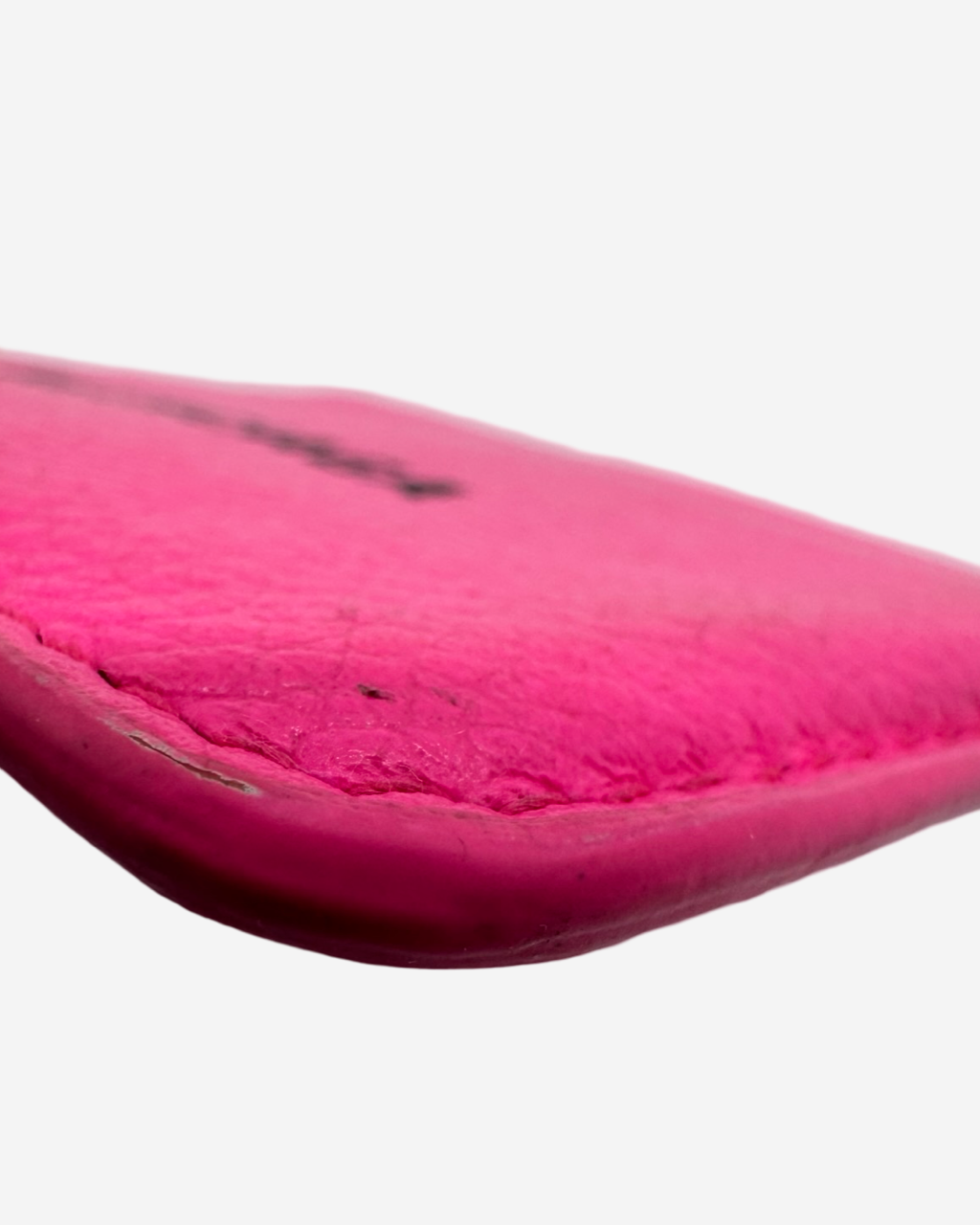 Tarjetero Balenciaga