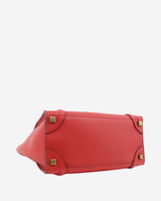 Bolsa Celine Lugagge 2011