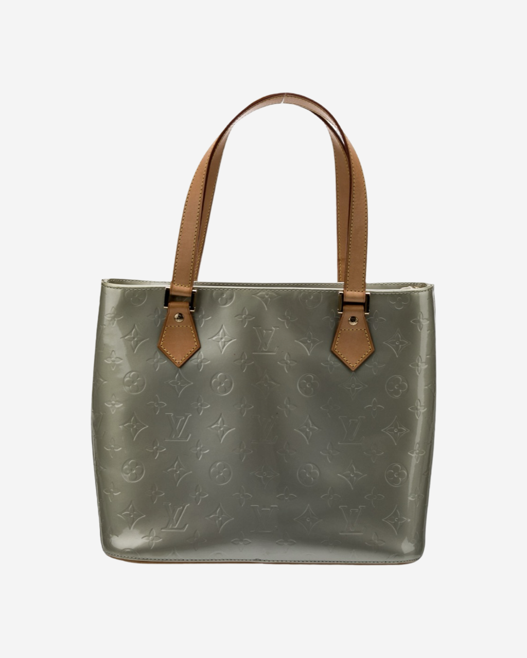 Bolsa Louis Vuitton Houston