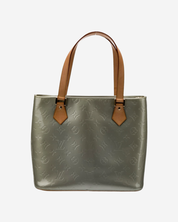Bolsa Louis Vuitton Houston