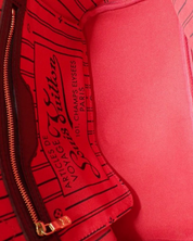 Bolsa Louis Vuitton Neverfull Damier PM 2009