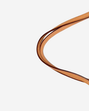 Louis Vuitton Neverfull MM Bag