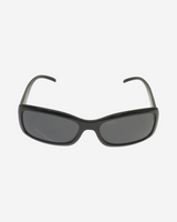 Lentes de Sol Chanel