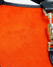 Bolsa Gucci Jackie Mini 1961