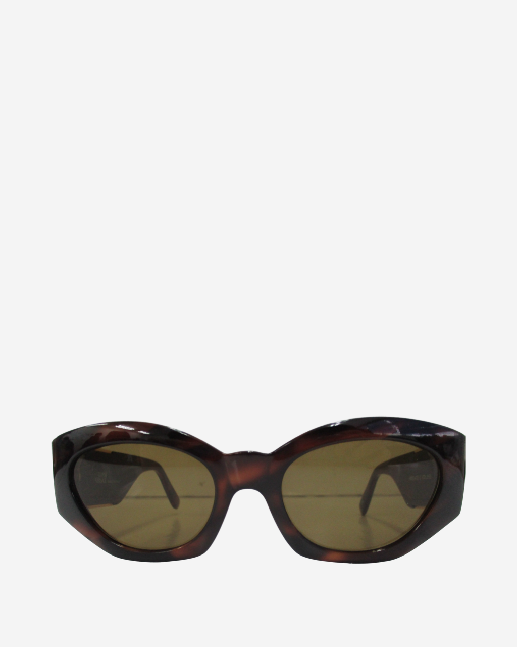 Lentes de Sol Versace