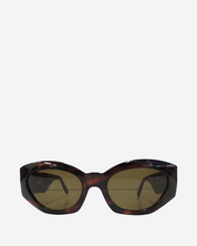 Lentes de Sol Versace