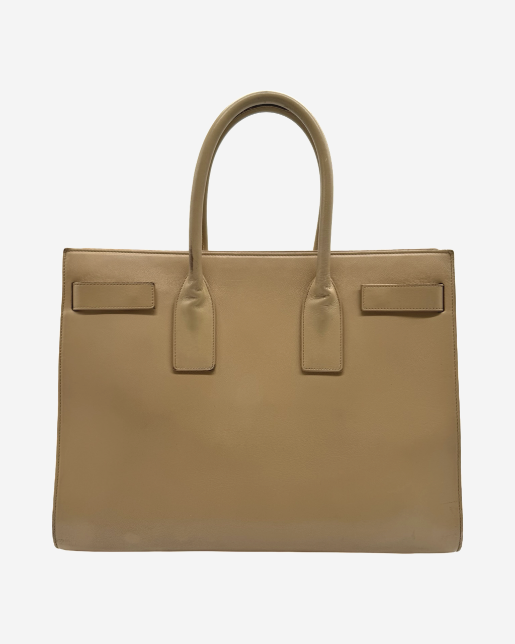 Bolsa Saint Laurent Sac De Jour