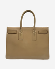 Bolsa Saint Laurent Sac De Jour