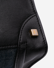 Bolsa Celine Luggage