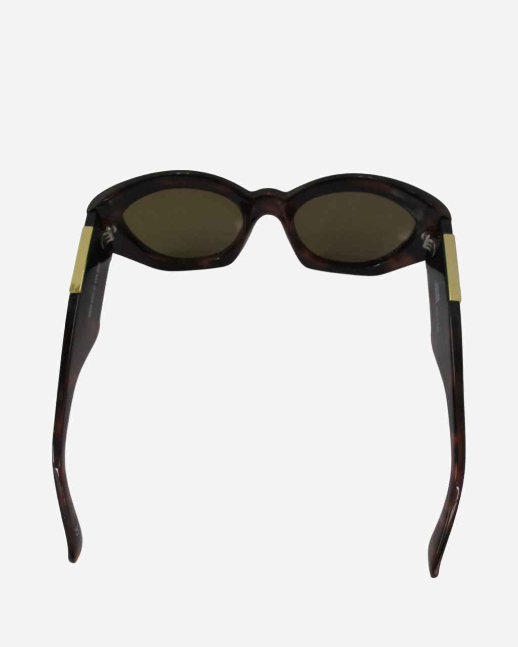 Lentes de Sol Versace