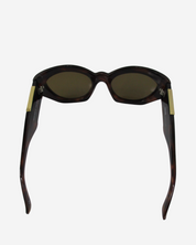 Lentes de Sol Versace