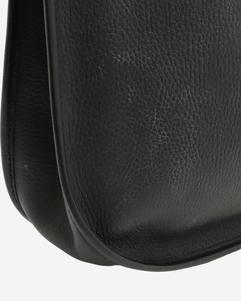 Bolsa Hermès Evelyne 1995