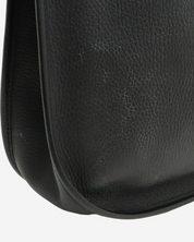 Bolsa Hermès Evelyne 1995