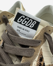 Golden Goose Ball Star Sneakers 38