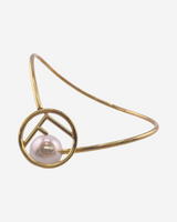 Brazalete Fendi