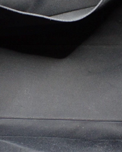 Saint Laurent Sac De Jour Tote Bag